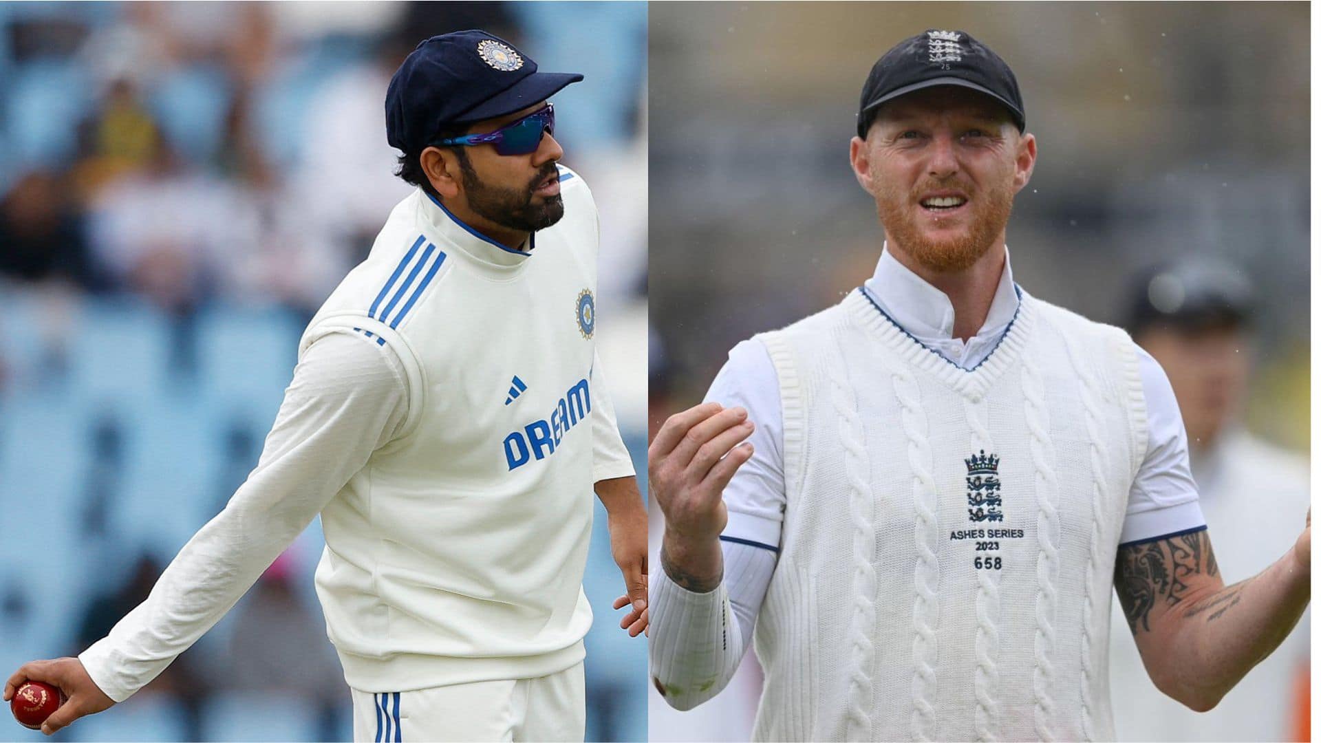 IND vs ENG, 1st Test | Playing 11 Prediction, Cricket Tips, Preview & Live Streaming